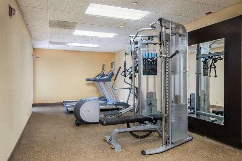 Homewood Suites Austin/South - image 23