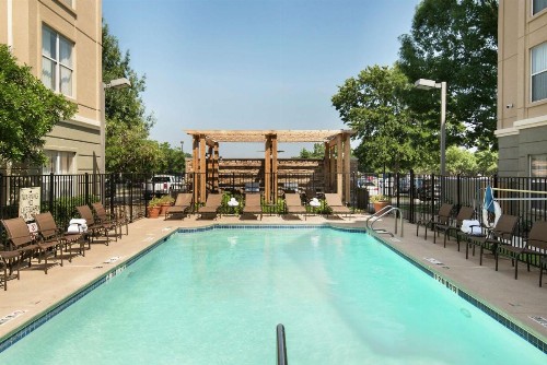 Homewood Suites Austin/South - image 3