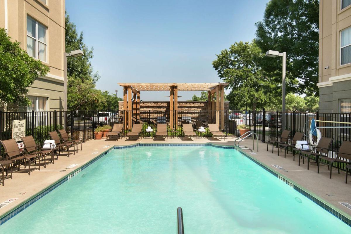 Homewood Suites Austin/South - image 3