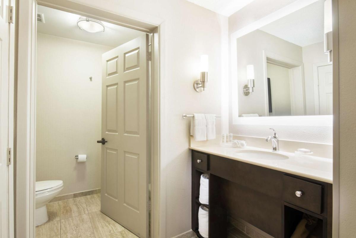 Homewood Suites Austin/South - image 4