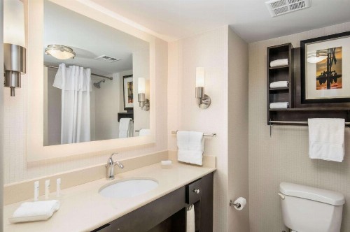 Homewood Suites Austin/South - image 5