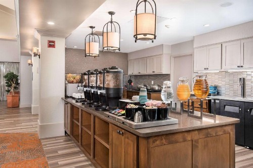 Homewood Suites Austin/South - image 6