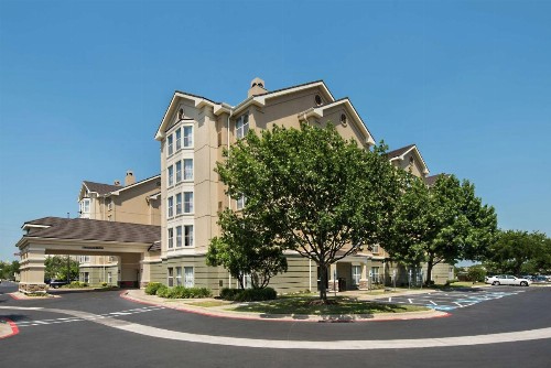 Homewood Suites Austin/South - image 7