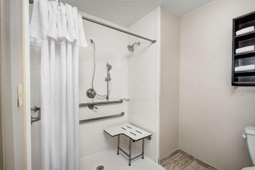 Homewood Suites Austin/South - image 9