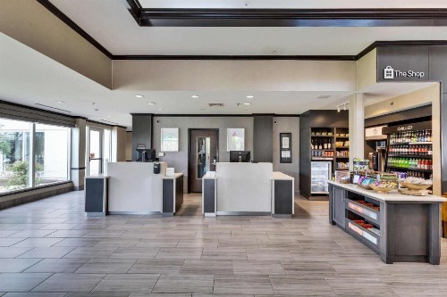 Hilton Garden Inn Austin NorthWest/Arboretum - image 14