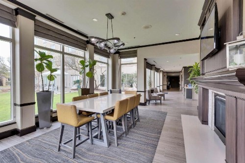 Hilton Garden Inn Austin NorthWest/Arboretum - image 23