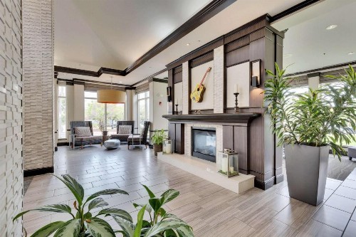 Hilton Garden Inn Austin NorthWest/Arboretum - image 34