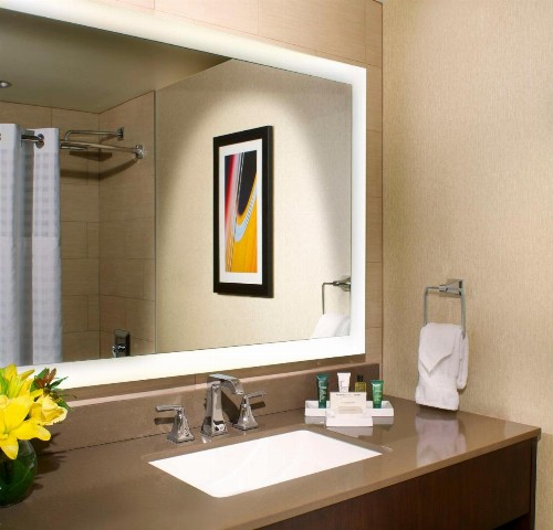 Hilton Austin - image 29