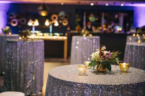 Hilton Austin - image 42