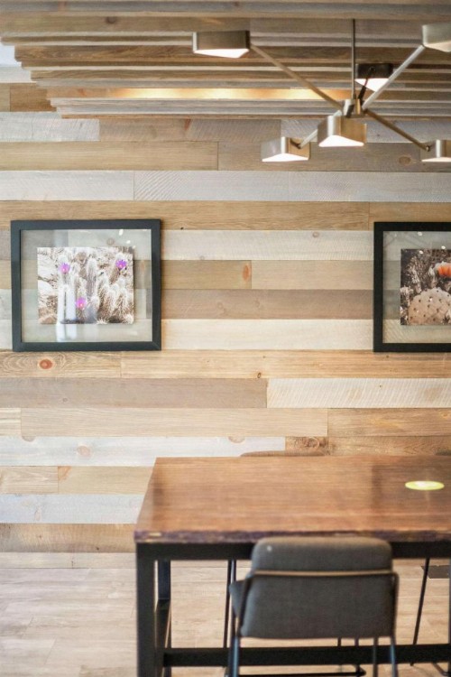 DoubleTree by Hilton Austin-University Area - image 7