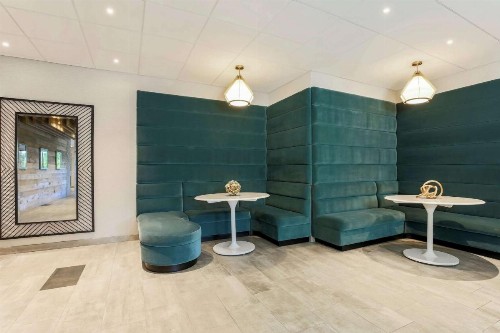 DoubleTree by Hilton Austin-University Area - image 9