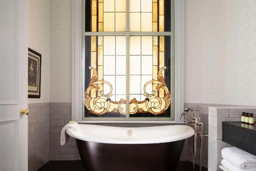 The Driskill in The Unbound Collection by Hyatt - image 36