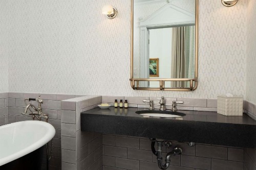 The Driskill in The Unbound Collection by Hyatt - image 39
