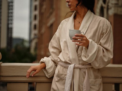 The Driskill in The Unbound Collection by Hyatt - image 49