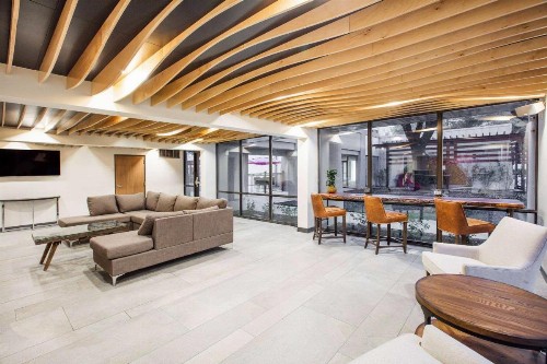Ramada by Wyndham Austin South - image 19