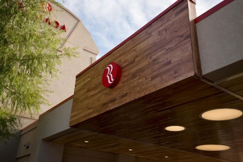 Ramada by Wyndham Austin South - image 30