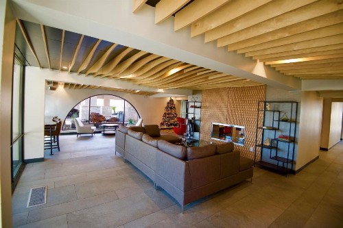 Ramada by Wyndham Austin South - image 32