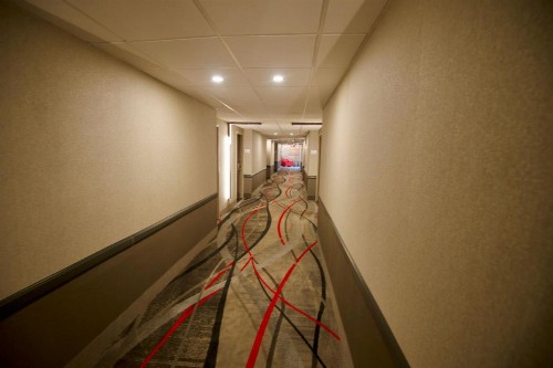 Ramada by Wyndham Austin South - image 45