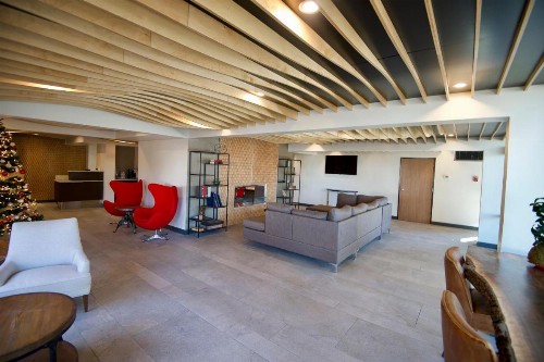 Ramada by Wyndham Austin South - image 48