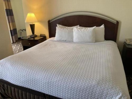 Radisson Hotel Austin - image 12