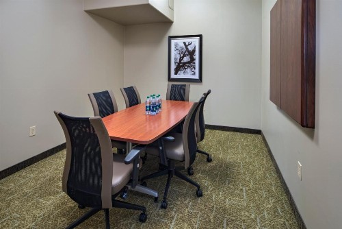Staybridge Suites Austin Northwest an IHG Hotel - image 17