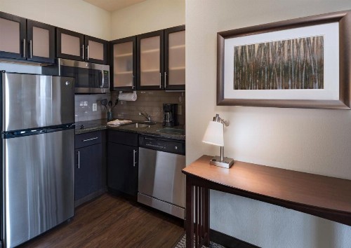 Staybridge Suites Austin Northwest an IHG Hotel - image 20