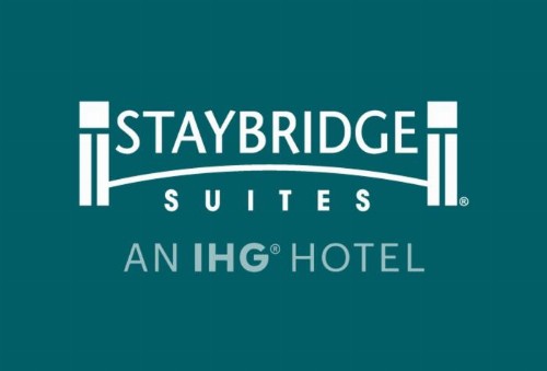 Staybridge Suites Austin Northwest an IHG Hotel - image 22