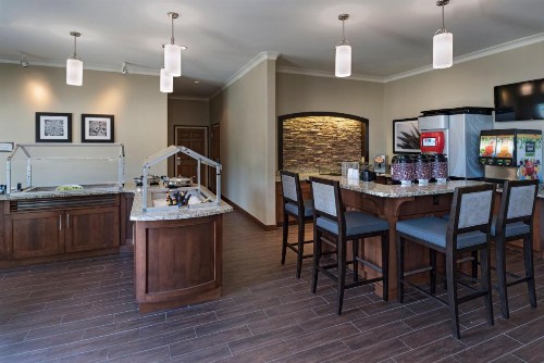 Staybridge Suites Austin Northwest an IHG Hotel - image 23