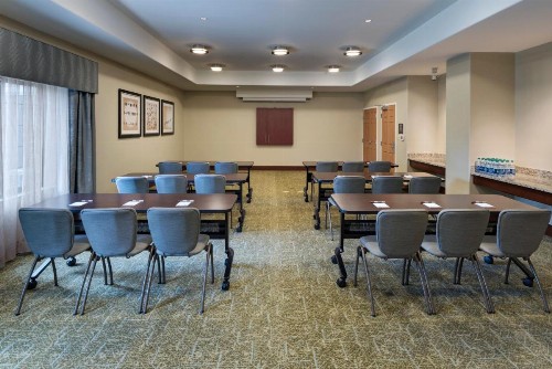 Staybridge Suites Austin Northwest an IHG Hotel - image 26