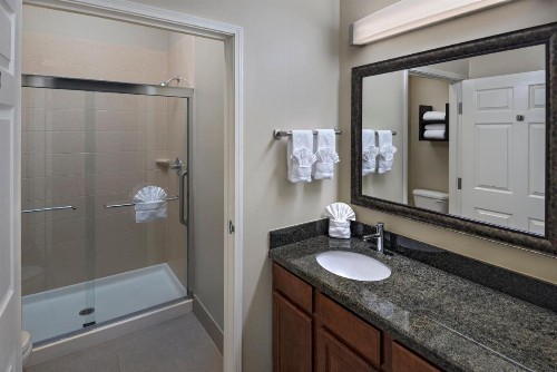 Staybridge Suites Austin Northwest an IHG Hotel - image 28