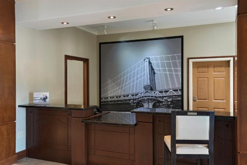 Staybridge Suites Austin Northwest an IHG Hotel - image 3