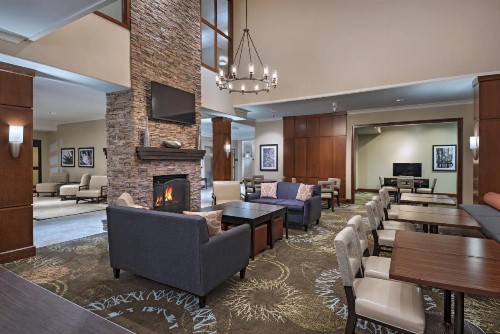 Staybridge Suites Austin Northwest an IHG Hotel - image 30