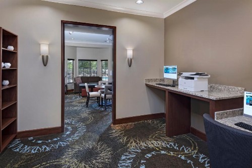 Staybridge Suites Austin Northwest an IHG Hotel - image 6