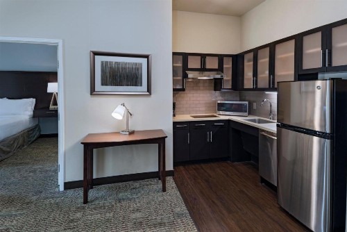 Staybridge Suites Austin Northwest an IHG Hotel - image 7