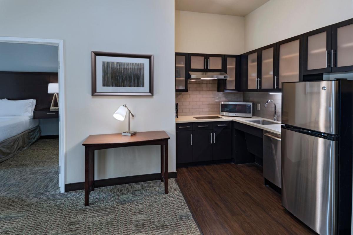 Staybridge Suites Austin Northwest an IHG Hotel - image 7