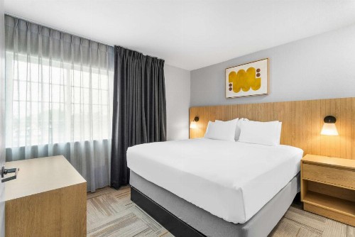 Sonesta Simply Suites Austin South - image 14