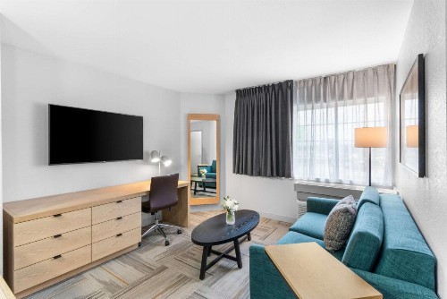 Sonesta Simply Suites Austin South - image 15