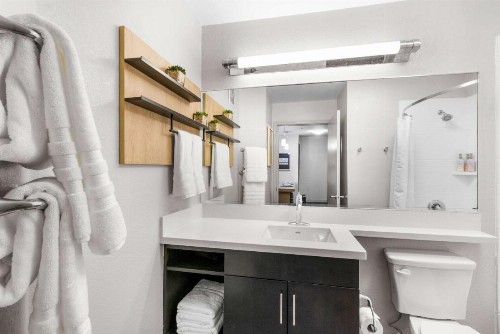 Sonesta Simply Suites Austin South - image 24