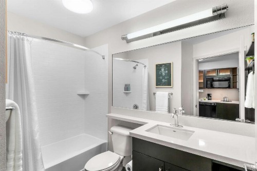 Sonesta Simply Suites Austin South - image 30