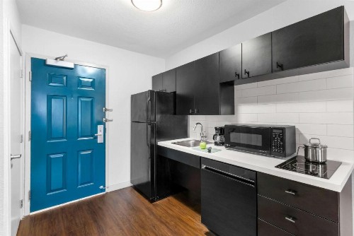Sonesta Simply Suites Austin South - image 36