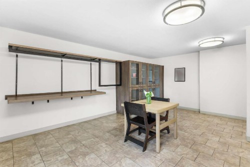 Sonesta Simply Suites Austin South - image 40