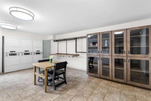 Sonesta Simply Suites Austin South - image 41