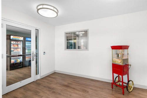 Sonesta Simply Suites Austin South - image 9