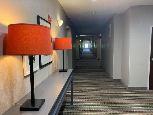Country Inn & Suites by Radisson Austin North (Pflugerville) TX - image 13