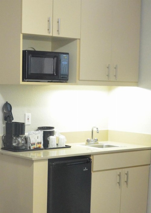 Country Inn & Suites by Radisson Austin North (Pflugerville) TX - image 16