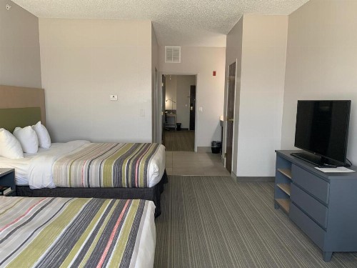 Country Inn & Suites by Radisson Austin North (Pflugerville) TX - image 17