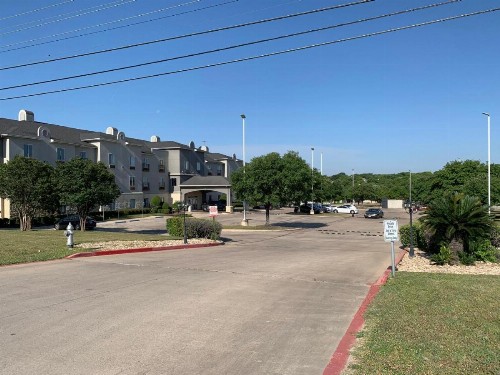 Country Inn & Suites by Radisson Austin North (Pflugerville) TX - image 19