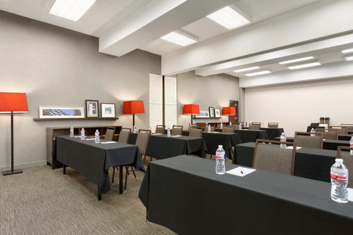 Country Inn & Suites by Radisson Austin North (Pflugerville) TX - image 2