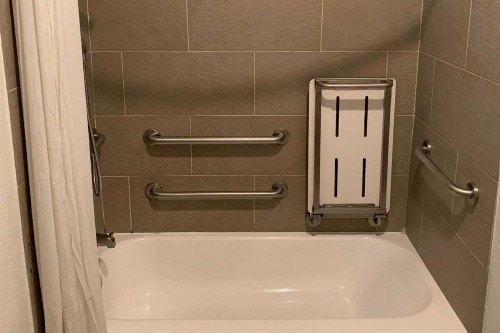 Country Inn & Suites by Radisson Austin North (Pflugerville) TX - image 20