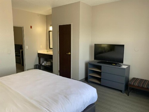 Country Inn & Suites by Radisson Austin North (Pflugerville) TX - image 21
